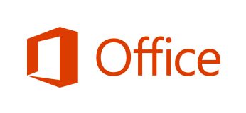 basic it course Microsoft office training in belfast