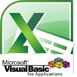 excel advanced vba