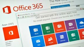 Office 365