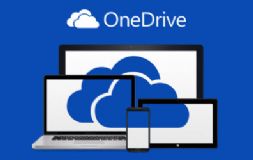 OneDrive training courses in Belfast NI