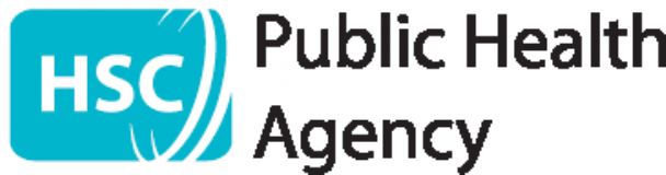 room hire at mullan it training belfast city centre europa public helth agency