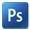 Photohsop CS5 CS6 training courses in Belfast Northern Ireland