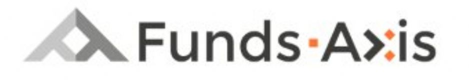 Excel intermediate mullan training logo belfast courses