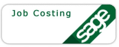 sage job costing IT courses at Mullan Training