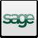 sage 50 accounts level 1 training course in belfast