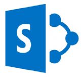 sharepoint course IT computer training in belfast