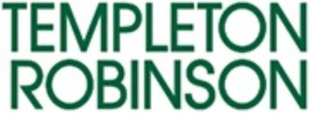 Microsoft Office Excel Mullan IT Training Computer Software in Belfast 