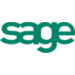 Sage Payroll Training Belfast NI