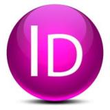 Adobe InDesign introduction at mullan training IT courses city centre belfast