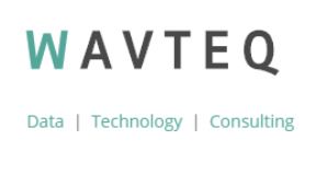 excel custom belfast course waveteq europa